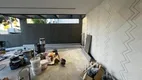 Foto 19 de Casa com 3 Quartos à venda, 217m² em Gran Park, Vespasiano