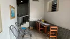 Foto 17 de Casa com 3 Quartos à venda, 152m² em Cidade Alta, Piracicaba