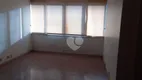 Foto 13 de Apartamento com 3 Quartos à venda, 92m² em Laranjeiras, Rio de Janeiro