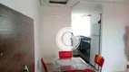 Foto 2 de Apartamento com 2 Quartos à venda, 38m² em Butantã, São Paulo