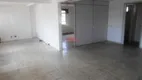 Foto 7 de Imóvel Comercial à venda, 80m² em Perdizes, São Paulo