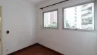 Foto 10 de Apartamento com 4 Quartos para alugar, 208m² em Paraíso, São Paulo