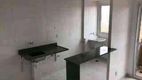 Foto 5 de Apartamento com 2 Quartos à venda, 49m² em Samambaia Sul, Brasília