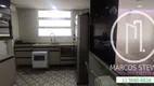 Foto 64 de Apartamento com 3 Quartos à venda, 105m² em Vila Mariana, São Paulo