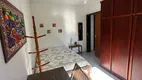 Foto 10 de Casa com 6 Quartos à venda, 158m² em Centro, Cidreira