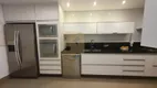 Foto 10 de Apartamento com 3 Quartos à venda, 191m² em Panamby, São Paulo