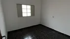 Foto 22 de Sobrado com 3 Quartos à venda, 140m² em Planalto Verde I, Ribeirão Preto