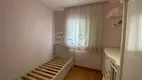 Foto 24 de Apartamento com 4 Quartos à venda, 156m² em Santa Paula, São Caetano do Sul