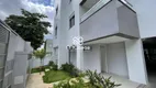 Foto 3 de Apartamento com 3 Quartos à venda, 85m² em Jardim da Cidade, Betim