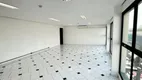 Foto 2 de Sala Comercial para alugar, 30m² em Santo Amaro, São Paulo