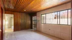 Foto 15 de Casa com 4 Quartos à venda, 200m² em Vila Imbui, Cachoeirinha