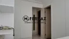 Foto 25 de Sobrado com 4 Quartos à venda, 832m² em Jardim Europa, São Paulo