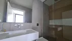 Foto 7 de Casa de Condomínio com 5 Quartos à venda, 860m² em Barra da Tijuca, Rio de Janeiro