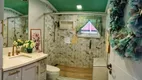 Foto 21 de Casa de Condomínio com 3 Quartos à venda, 225m² em Villagio, Gramado