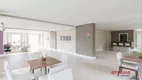 Foto 40 de Apartamento com 2 Quartos à venda, 58m² em Jardim Olavo Bilac, São Bernardo do Campo