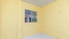 Foto 9 de  com 2 Quartos para alugar, 42m² em Umarizal, Belém