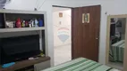 Foto 19 de Casa com 2 Quartos à venda, 90m² em Jacintinho, Maceió