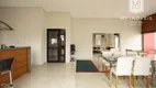 Foto 19 de Apartamento com 1 Quarto à venda, 52m² em Brooklin, São Paulo