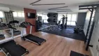 Foto 4 de Apartamento com 2 Quartos à venda, 63m² em Anita Garibaldi, Joinville