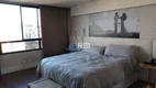 Foto 7 de Apartamento com 3 Quartos à venda, 173m² em Pituba, Salvador