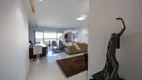 Foto 5 de Apartamento com 4 Quartos à venda, 206m² em Barra da Tijuca, Rio de Janeiro