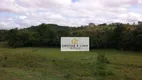 Foto 11 de Lote/Terreno à venda, 72600m² em Santa Cecília I, São José dos Campos