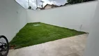 Foto 25 de Casa com 3 Quartos à venda, 130m² em Santa Branca, Belo Horizonte