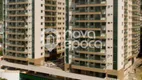 Foto 24 de Apartamento com 2 Quartos à venda, 76m² em Rio Comprido, Rio de Janeiro