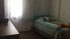 Foto 9 de Apartamento com 3 Quartos à venda, 100m² em Vila Mascote, São Paulo