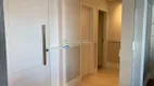 Foto 15 de Apartamento com 4 Quartos à venda, 204m² em Boqueirão, Santos