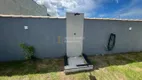 Foto 17 de Casa com 3 Quartos à venda, 101m² em Lagoinha, Araruama