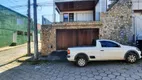 Foto 2 de Casa com 3 Quartos à venda, 308m² em Santo Agostinho, Volta Redonda