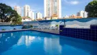 Foto 30 de Apartamento com 3 Quartos para alugar, 67m² em Vila Gumercindo, São Paulo