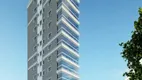 Foto 21 de Apartamento com 3 Quartos à venda, 108m² em Perequê, Porto Belo