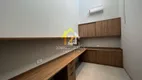 Foto 18 de Casa de Condomínio com 3 Quartos à venda, 237m² em Condomínio Village La Montagne, São José do Rio Preto