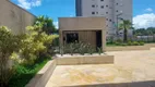 Foto 9 de Apartamento com 3 Quartos à venda, 264m² em Vila Zélia, Lorena