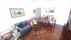 Foto 4 de Apartamento com 2 Quartos à venda, 110m² em Andaraí, Rio de Janeiro