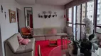 Foto 4 de Apartamento com 2 Quartos à venda, 96m² em Vila Suzana, São Paulo