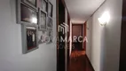 Foto 15 de Apartamento com 3 Quartos à venda, 127m² em Farroupilha, Porto Alegre