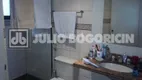 Foto 11 de Apartamento com 4 Quartos à venda, 180m² em Vital Brasil, Niterói