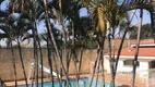 Foto 17 de Casa com 3 Quartos à venda, 1050m² em Vila Nova, Salto