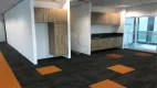 Foto 13 de Sala Comercial para alugar, 246m² em Jardim Europa, São Paulo