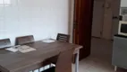 Foto 14 de Apartamento com 3 Quartos à venda, 120m² em Centro, Limeira