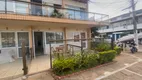 Foto 23 de Apartamento com 1 Quarto à venda, 51m² em Portinho, Cabo Frio