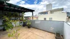 Foto 27 de Cobertura com 3 Quartos à venda, 150m² em Manacás, Belo Horizonte