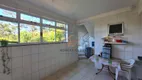 Foto 64 de Casa com 3 Quartos à venda, 383m² em Quintas, Nova Lima
