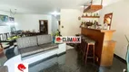 Foto 6 de Casa com 4 Quartos à venda, 361m² em Bela Aliança, São Paulo