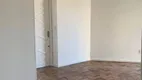 Foto 14 de Apartamento com 2 Quartos à venda, 59m² em Cristal, Porto Alegre