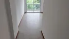 Foto 2 de Apartamento com 2 Quartos à venda, 61m² em Mata da Praia, Vitória