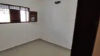 Foto 10 de Casa com 3 Quartos à venda, 110m² em Jardim Cidade Universitária, João Pessoa